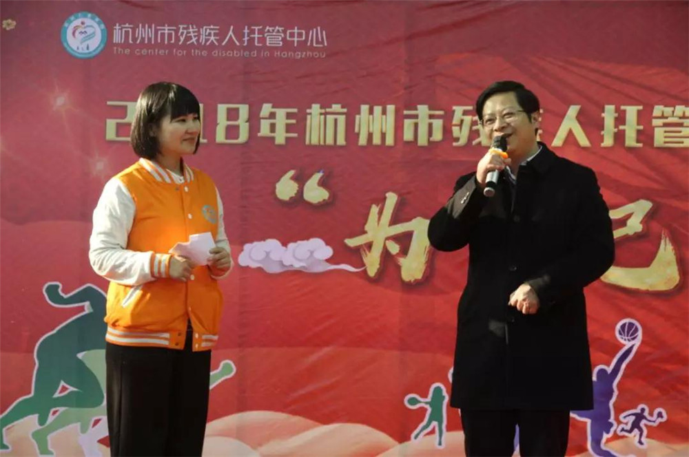 1517217041230734.jpg 11_副本.jpg