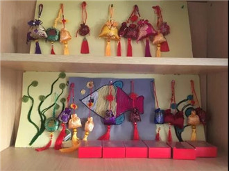 1517217155923347.jpg 16_副本.jpg