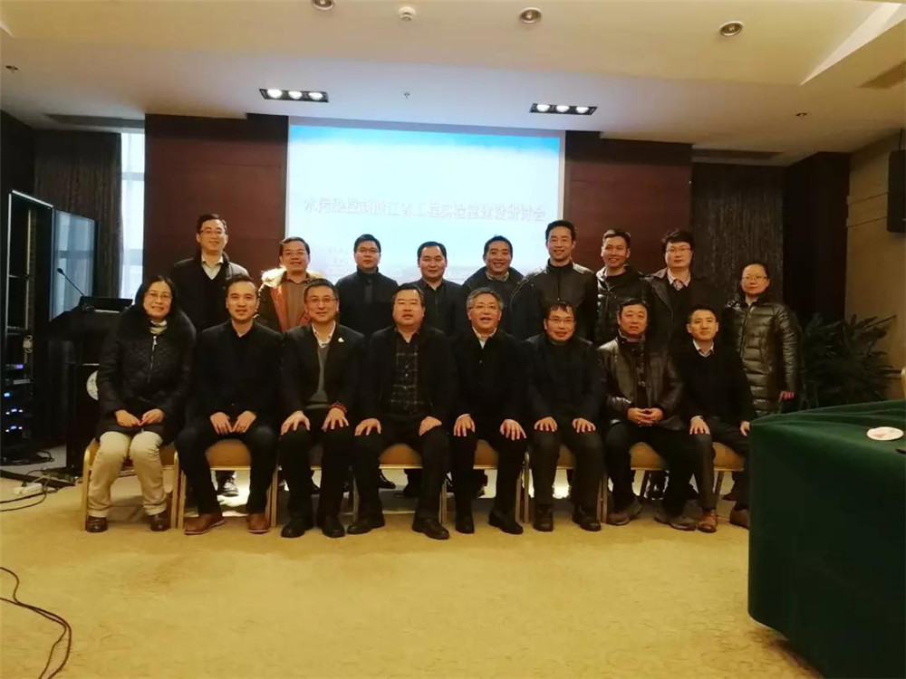 1518339592119726.jpg 4_副本.jpg