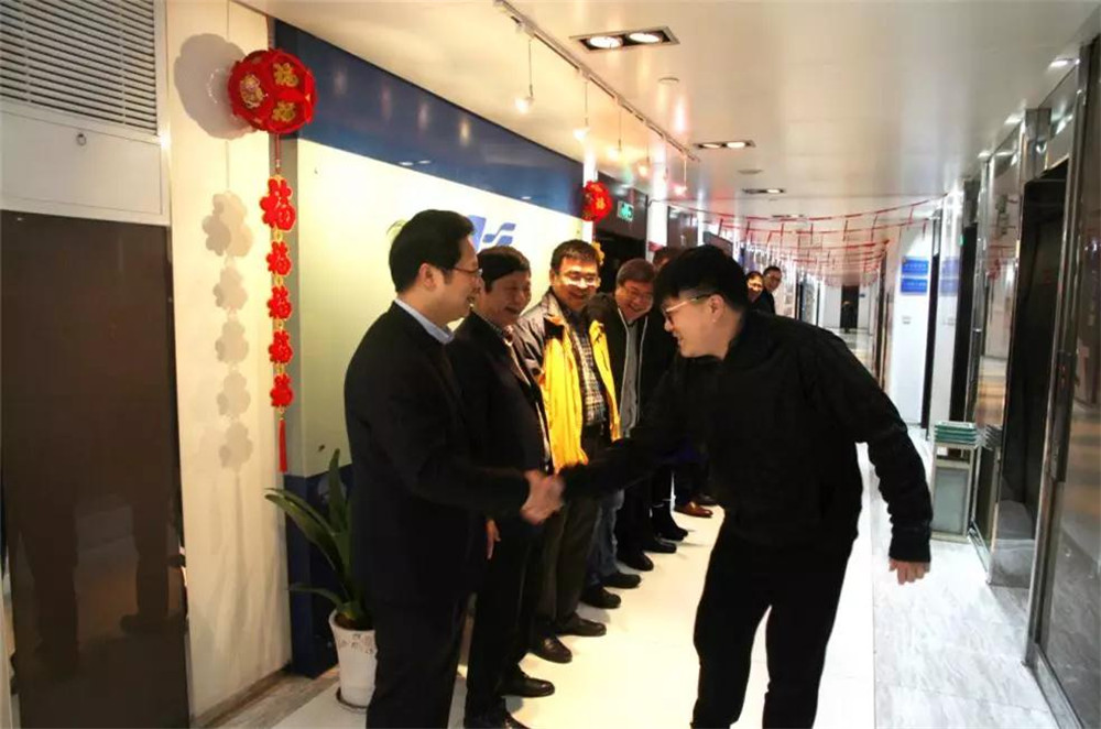 1519626205692513.jpg 2_副本.jpg