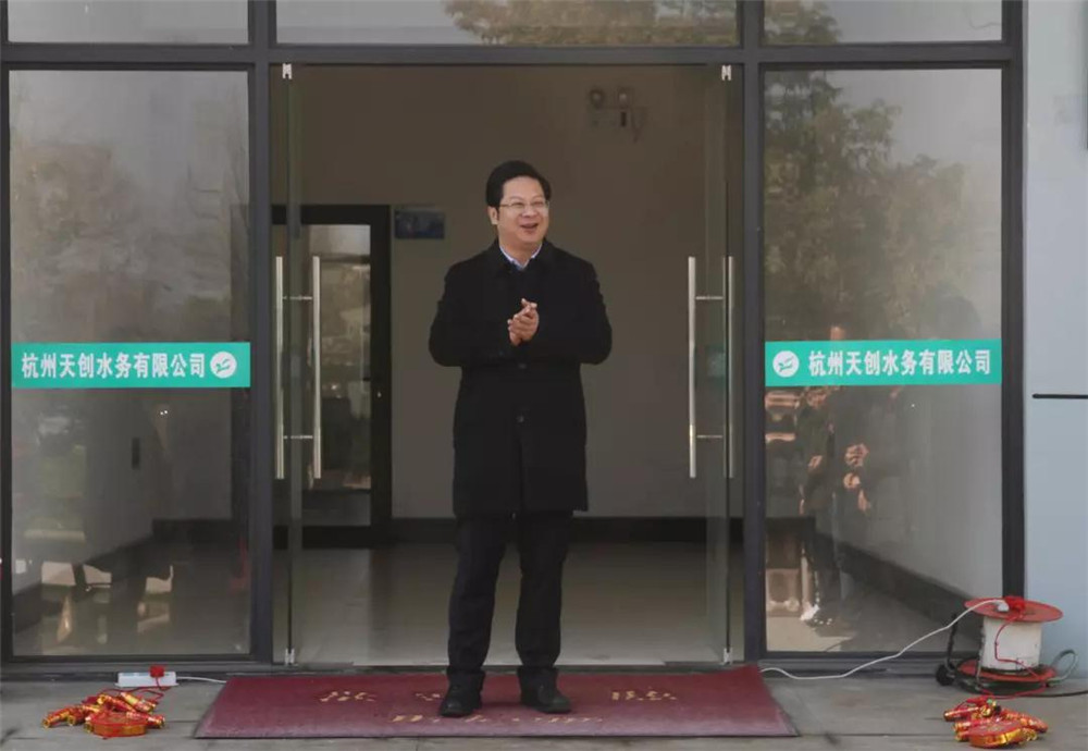 1519626437941862.jpg 8_副本.jpg