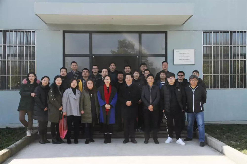 1519626446796603.jpg 10_副本.jpg