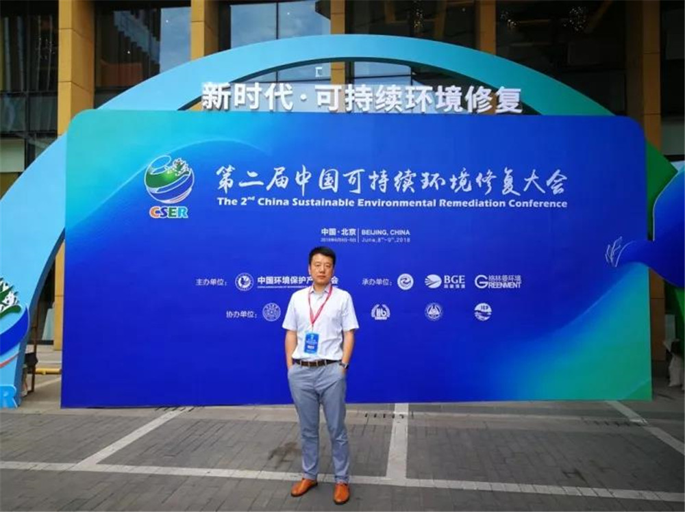 1529026850366838.jpg 5_副本.jpg